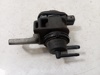 Convertidor de pressão (solenoide) de supercompressão 8200575400 NISSAN