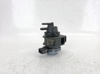 Convertidor de pressão (solenoide) de supercompressão 8200575400 NISSAN