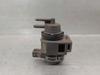 Convertidor de pressão (solenoide) de supercompressão 8200575400 NISSAN