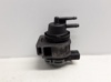 Convertidor de pressão (solenoide) de supercompressão 8200575400 NISSAN