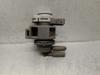 Convertidor de pressão (solenoide) de supercompressão 8200575400 NISSAN