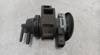 Convertidor de pressão (solenoide) de supercompressão 8200575400 NISSAN