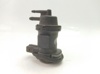 Convertidor de pressão (solenoide) de supercompressão 8200575400 NISSAN