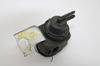 Convertidor de pressão (solenoide) de supercompressão 8200575400 NISSAN