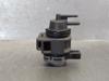 Convertidor de pressão (solenoide) de supercompressão 8200575400 NISSAN