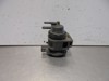 Convertidor de pressão (solenoide) de supercompressão 8200575400 NISSAN