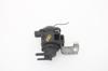 Convertidor de pressão (solenoide) de supercompressão 8200575400 NISSAN