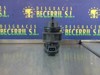 Convertidor de pressão (solenoide) de supercompressão 8200575400 RENAULT