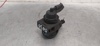 Convertidor de pressão (solenoide) de supercompressão 8200575400 RENAULT