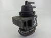 Convertidor de pressão (solenoide) de supercompressão 8200575400 RENAULT