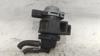 Convertidor de pressão (solenoide) de supercompressão 8200575400 RENAULT