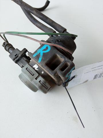Válvula de ar adicional para Renault Kangoo (KC0/1_) (1997-2010) 1.5 dCi K9KV714 8200575400