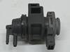 Convertidor de pressão (solenoide) de supercompressão 8200575400 RENAULT