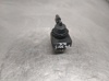 Convertidor de pressão (solenoide) de supercompressão 8200575400 RENAULT