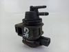 Convertidor de pressão (solenoide) de supercompressão 8200575400 RENAULT