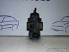 Convertidor de pressão (solenoide) de supercompressão 8200575400 RENAULT