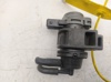 Convertidor de pressão (solenoide) de supercompressão 8200575400 RENAULT