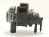 Convertidor de pressão (solenoide) de supercompressão 8200575400 RENAULT