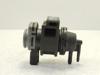 Convertidor de pressão (solenoide) de supercompressão 8200575400 RENAULT