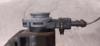 Convertidor de pressão (solenoide) de supercompressão 8200575400 RENAULT
