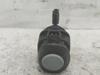 Convertidor de pressão (solenoide) de supercompressão 8200575400 RENAULT