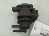 Convertidor de pressão (solenoide) de supercompressão 8200575400 RENAULT