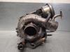 Turbina 8200575462 RENAULT