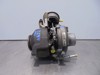 Turbina 8200575462 RENAULT