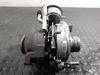 Turbina 8200575462 RENAULT