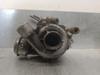 Turbina 8200575462 RENAULT