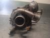 Turbina 8200575462 RENAULT
