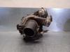 Turbina 8200575462 RENAULT