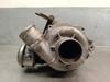 Turbina 8200575462 RENAULT
