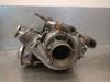 Turbina 8200575462 RENAULT