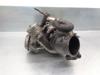Turbina 8200575462 RENAULT