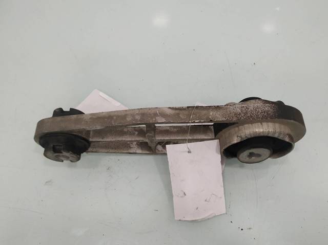 RENAULT 8200575641 Задняя опора двигателя в наличии Житомир