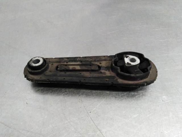 Coxim (suporte) traseiro de motor 8200575641 RENAULT
