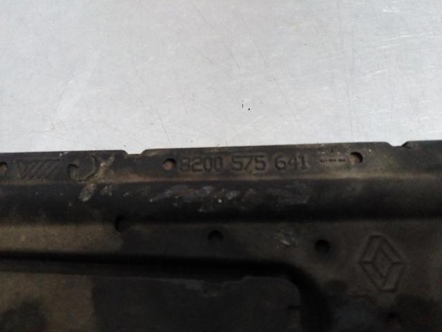 8200575641 Renault (RVI)