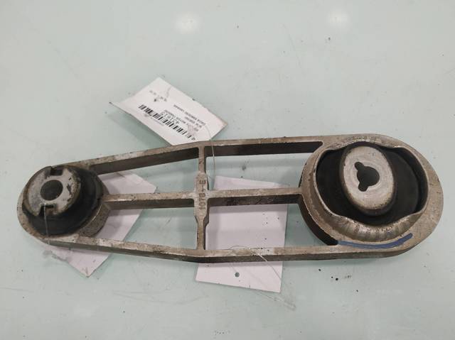 Coxim (suporte) traseiro de motor 8200575641 RENAULT