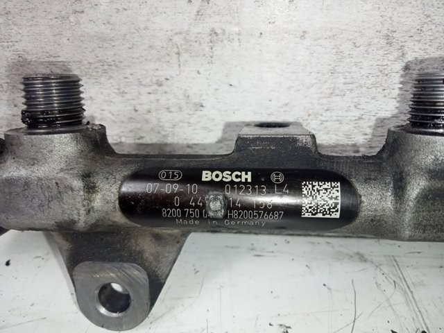 8200576687 RENAULT купить в Одесса