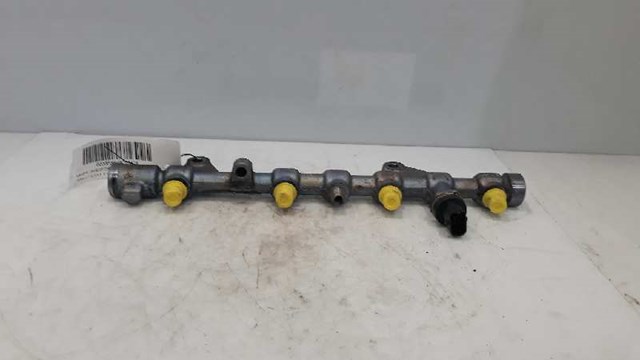8200576687 RENAULT купить в Киев