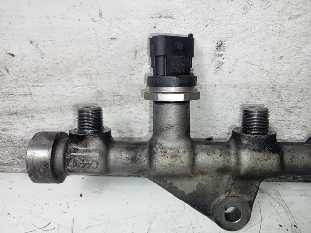 RENAULT 8200576687 в наличии Кривой Рог