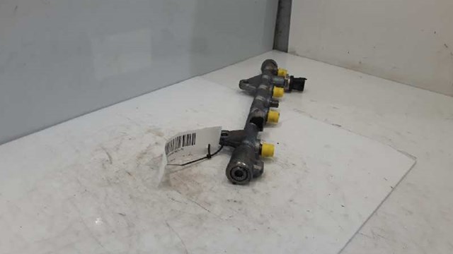 RENAULT 8200576687 в наличии Ровно