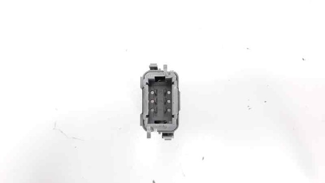 RENAULT 8200577207 Диски колесные стальные (штампованные) в наличии Павлоград
