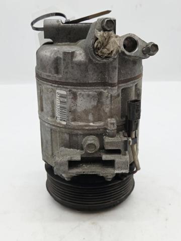 RENAULT 8200577732 Компрессор кондиционера в наличии Хмельницкий