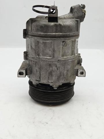 RENAULT 8200577732 Компрессор кондиционера в наличии Черкассы