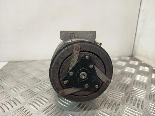 8200577732 RENAULT Компрессор кондиционера купить в Чернигов