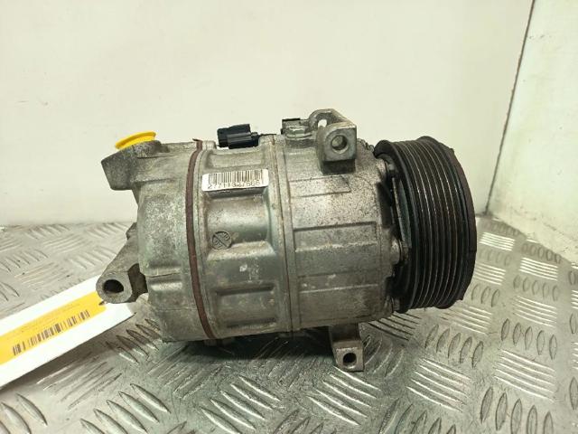 RENAULT 8200577732 Компрессор кондиционера в наличии Ужгород
