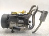 Compressor de aparelho de ar condicionado 8200577732 RENAULT