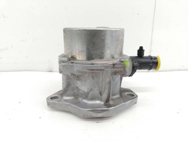 NISSAN 8200577807 Вакуумный насос в наличии Одесса